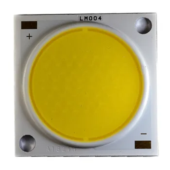  10buc COB 30W 48V 700MA RA CRI 80 de led-uri Lămpi de Perete Faruri Spoturi Lumini Plafon Spoturi