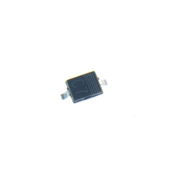  20buc/lot original PESD5V0U1UA C7 SOD-323 ESD diodă în stoc