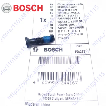  De prindere Mandrina șurub pentru Bosch baterie reîncărcabilă vibrații unghi drept electrice impact drill burghiu electric cu ciocan