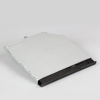  Noi și originale, 9.0 mm DVDRW pentru Acer E5-573G 574G 575G notebook-uri built-in recorder cu șicane fixe si catarama
