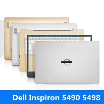  Potrivit pentru Dell Inspiron 5490 5498-O coajă B shell C shell D shell 0C4VGP 0X6YXC