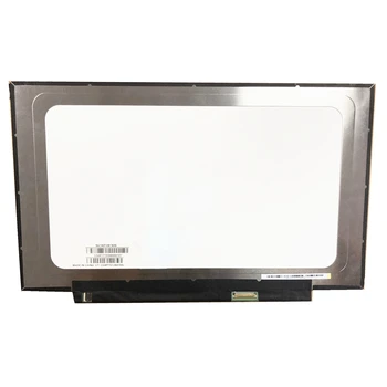  Transport gratuit NV140FHM-n4b și încă NV140FHM n4b și încă se potrivesc NV140FHM N41 N47 N4C LP140WF7 SPC1 LCD LED Ecran de 1920*1080 30 PIN IPS