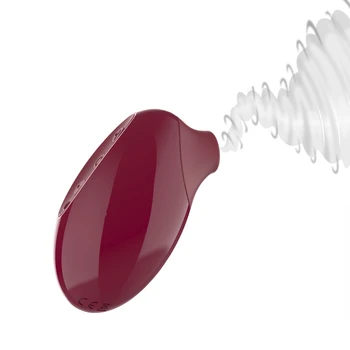  Vibrator pentru Femei Stimulator Vaginal cu Sug & Vibratoare Telescopic Realist Vibrator Vibrator Adult Jucarii Sexuale pentru Femei